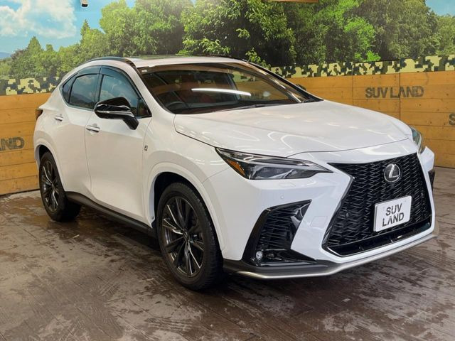 �������x�̃K���X�疌�ŝ����͂������A�㎿�ȃc���E����������B���O����_���J�����؂Ȉ��Ԃ�ی삵�A�F�����E�򉻂�h�~�B�u�e�X�v���b�V���R�[�g�v�A�u�e�v���~�b�T�R�[�g�v���炨�I�т��������܂��B