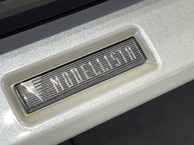 カローラクロス1.8 ハイブリッド Z