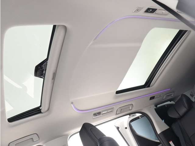 アルファード2.5 S Cパッケージ