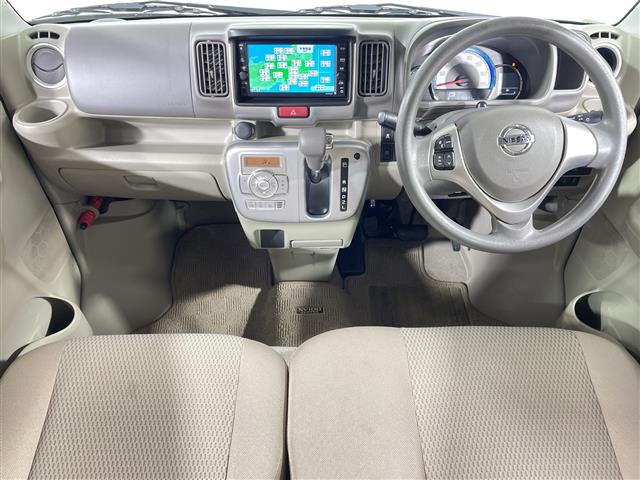 NV100クリッパーリオG 4WD