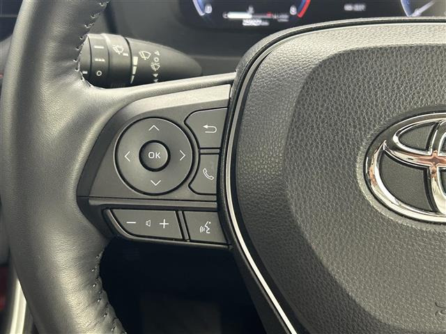 RAV42.0 アドベンチャー オフロードパッケージ II 4WD