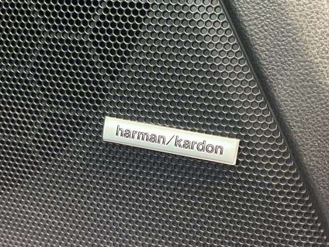 レヴォーグレイバック1.8 リミテッド EX 4WD