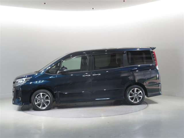 ノア2.0 Si W×B II