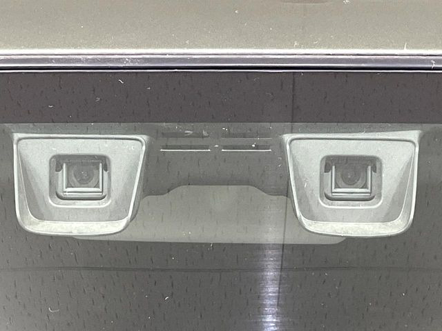 ハスラーJ スタイルII