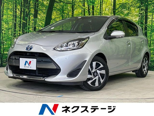 �A�N�A�i�g���^�j1.5 S �X�^�C���u���b�N ���Îԉ摜