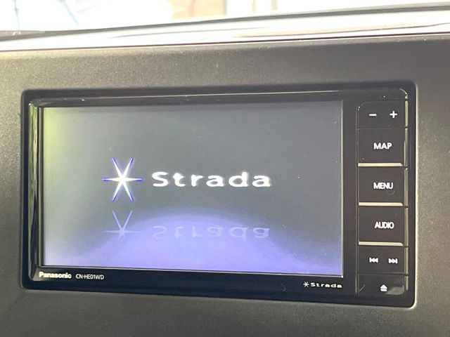 ルークスハイウェイスターX プロパイロットエディション