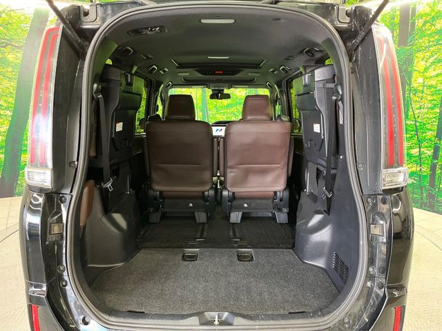 ��Ȃ��i�[����ƁA���ꂾ���̍L����!�V�[���ɍ��킹���V�[�g�A�����W�ŁA�傫�ȉו����ςނ��Ƃ��o���܂���