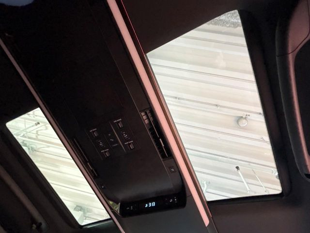 アルファードハイブリッド 2.5 Z