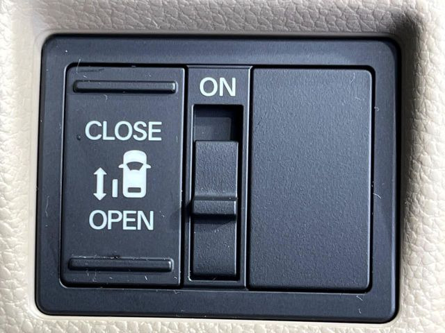 N-BOXG L ホンダセンシング