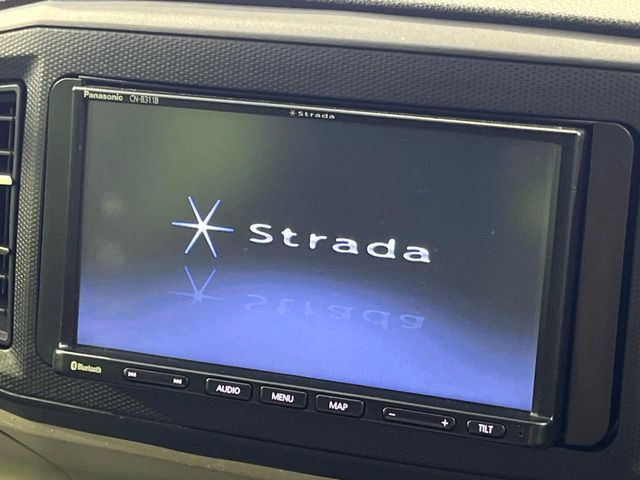 ミライースX SAIII