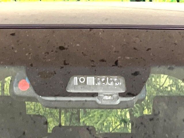 デリカD:52.2 ジャスパー 4WD