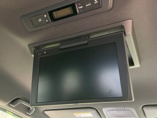 ヴォクシー2.0 ZS 煌III