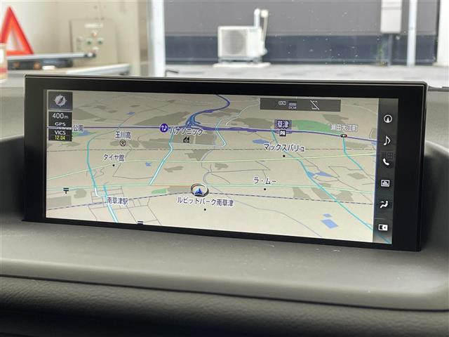 CT200h バージョン C