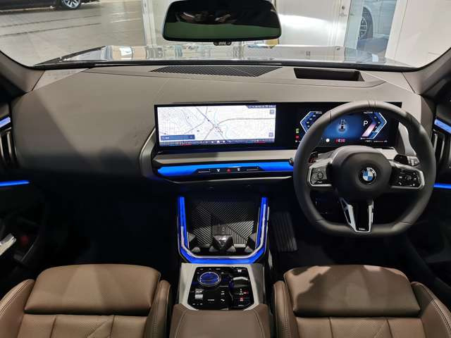 X320d xドライブ Mスポーツ ディーゼル 4WD