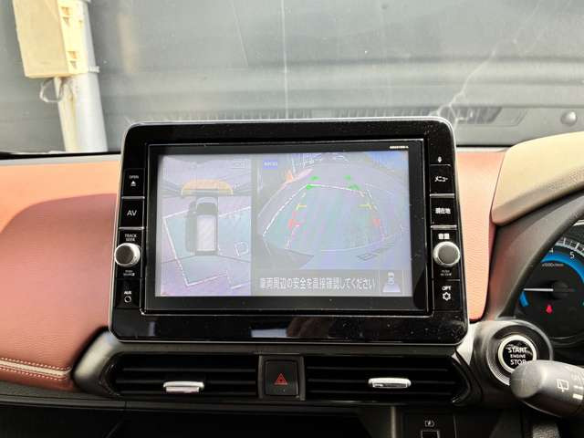 デイズボレロ 4WD