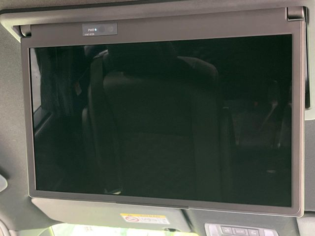 ヴォクシー1.8 ハイブリッド S-Z