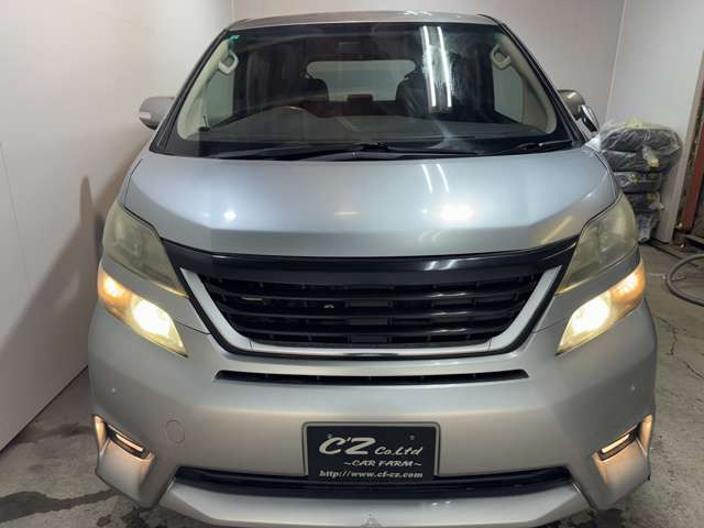 ���������ł����ԂŔ[�Ԓv���܂�������������ƍ��킹�āA�t���i�Ȃǂ������k��������!����肢���������Ԃ𖞑����Ă��g���������������Ǝv���Ă���܂�!