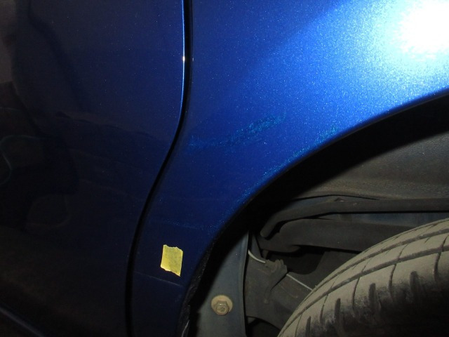 N-BOXG EX ホンダセンシング 4WD