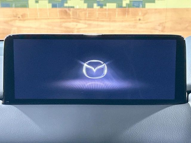 CX-82.2 XD スポーツアピアランス