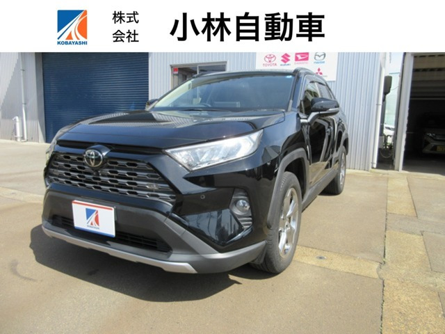 RAV4
