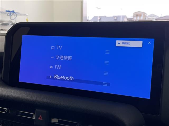 ランドクルーザー2502.7 VX 4WD