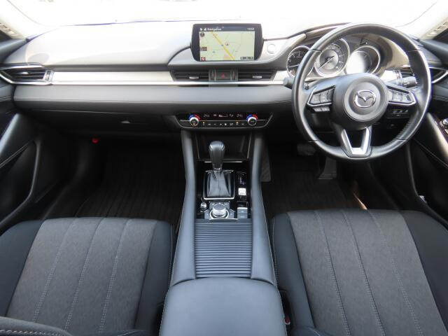 ���O���̐��|�E�K���X�n�{�f�B�R�[�e�B���O��CAR�N���[�j���O���Ǝ҂��{�H�������܂��̂ő�ϐ����B�I���b�N�X�����Ԃł݂͂Ȃ��܂ɉ��K�ȃh���C�u�����񑩁B