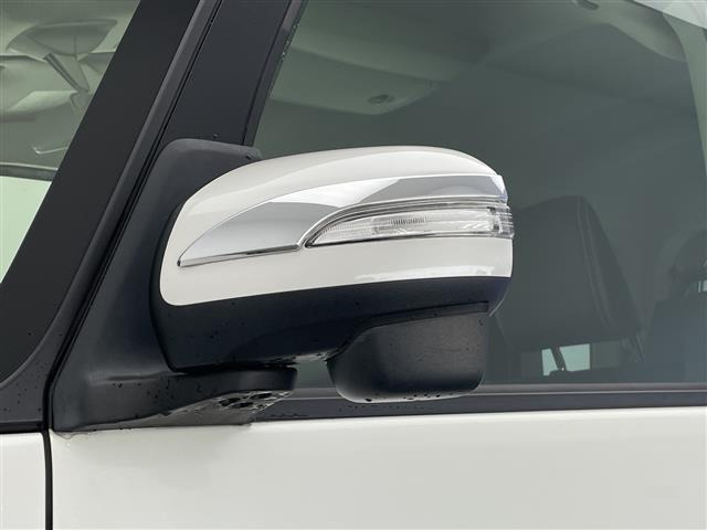 タントカスタムRS トップエディション SAIII 4WD