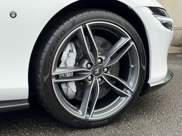 �y�I�v�V�����z�_�C�������h�J�b�g�b������(��889.000-)�E�J�[�{���t�@�C�o�[�z�C�[���L���b�v(��152.000-)