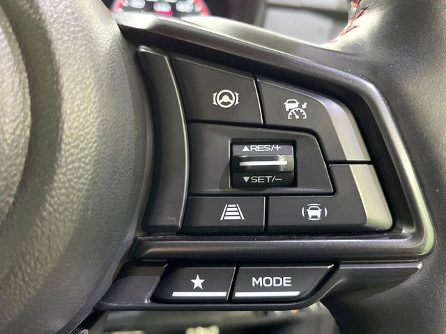 �y�S�ԑ��Ǐ]�@�\�t�N���[�Y�R���g���[���z�������H�ł̒��������s���y��!!�����ő��x��ۂN���[�Y�R���g���[�����A�Փˌy���V�X�e���ƘA�g���A�O���̎ԗ������m���ĎԊԂ�ۂ悤�ɑ��x���߂��Ă���܂�!!