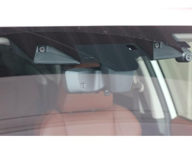 フォレスター2.0 アドバンス 4WD