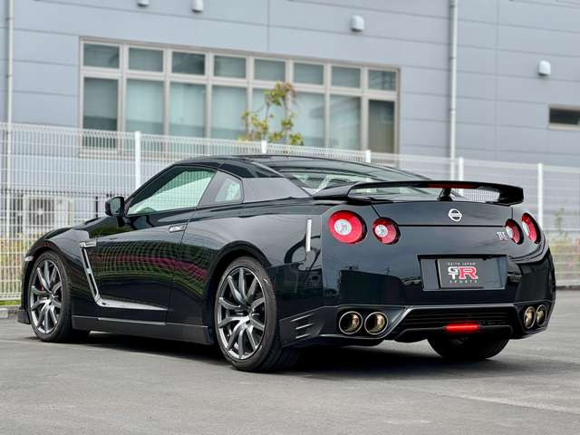 ���X�܏��ݒn ��344-0122 ��ʌ��t�����s����733-6 �� TEL:048-718-1000 �� diblejpgtr@yahoo.co.jp �� �c�Ǝ���10������19���� ����x�� ���T���j �� ����16�������� �t�����C�I���O�ɂȂ�܂��B