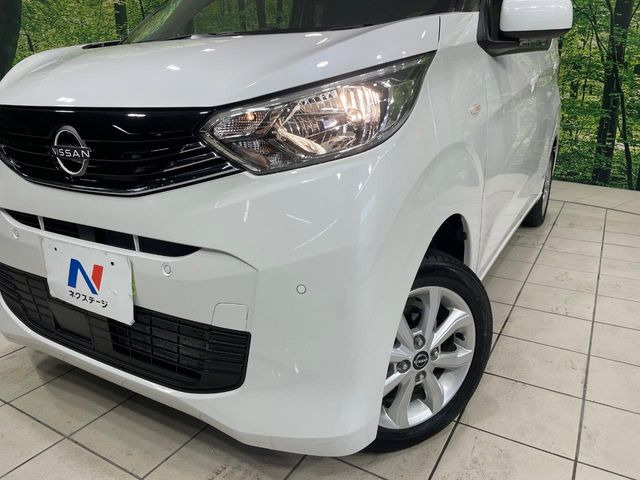 ��Ԃ�r�V���ɂ��ǍD�Ȏ��E�ň��S�ȑ��s������]�������ɂ́y���P�xLED�w�b�h���C�g�z�̎�t����������!�����̂��q�l�ɂ��D�]���������Ă���܂���