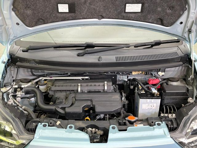 �e�؁E���J�Ȑ�僁�J�j�b�N�X�^�b�t������!�E�Ԍ��E�_�������E���̓��̏C���ȂǃA�t�^�[�T�[�r�X�����S�B���Ԃ̃J�X�^�}�C�Y���l�N�X�e�[�W�̃T�[�r�X�X�^�b�t�܂ł����k��������!