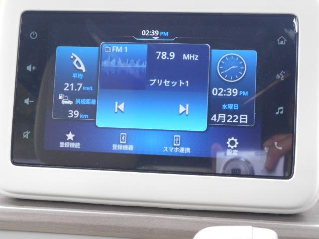 アルトラパンX