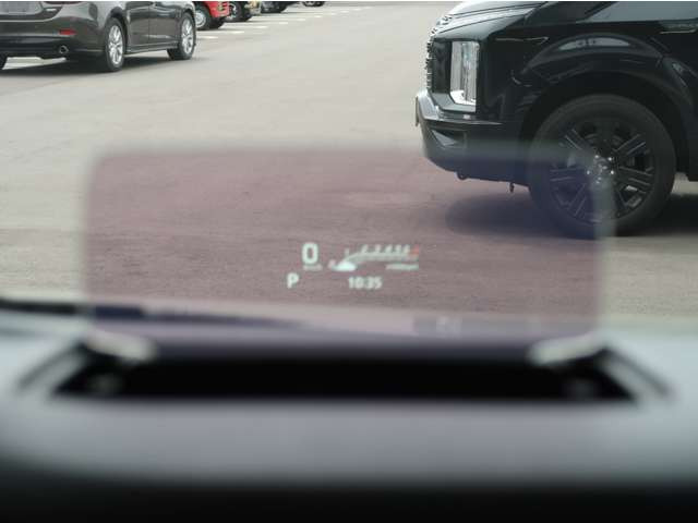 ソリオバンディット1.2 ハイブリッド(HYBRID) MV