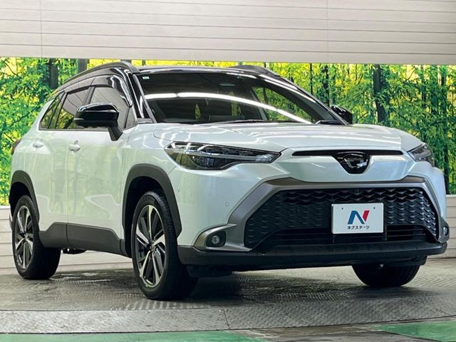 �������x�̃K���X�疌�ŝ����͂������A�㎿�ȃc���E����������B���O����_���J�����؂Ȉ��Ԃ�ی삵�A�F�����E�򉻂�h�~�B�u�e�X�v���b�V���R�[�g�v�A�u�e�v���~�b�T�R�[�g�v���炨�I�т��������܂��B