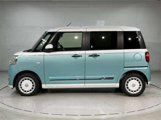 ムーヴキャンバス