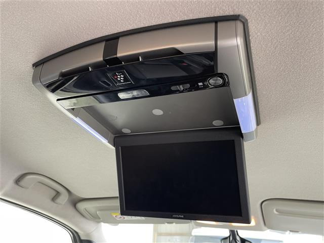 セレナ2.0 ハイウェイスター