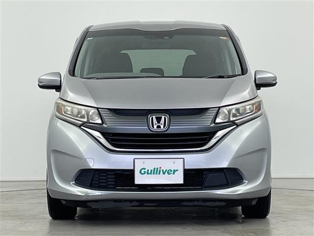 フリード1.5 G ホンダセンシング