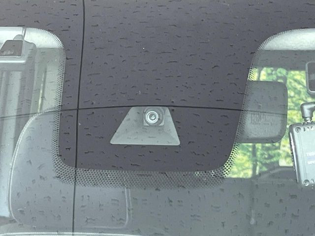 デリカミニT プレミアム