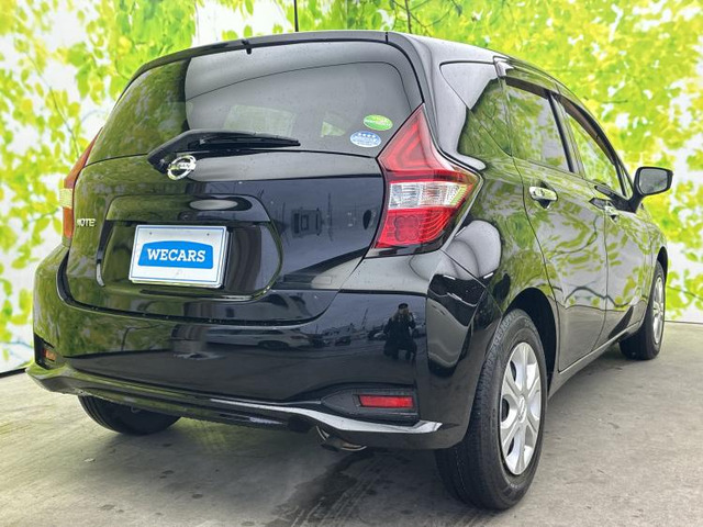 ノート1.2 X DIG-S