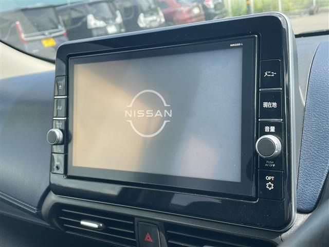 デイズハイウェイスターX プロパイロットエディション