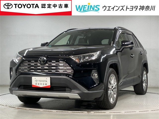 RAV4