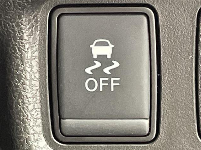 ノート1.2 e-POWER X モードプレミア