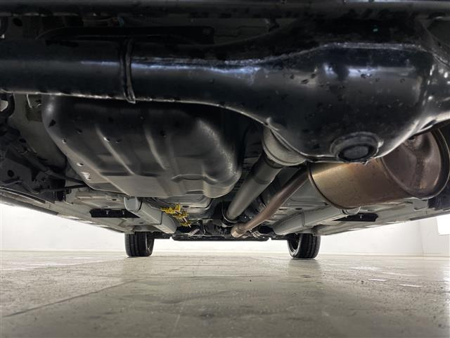 タントカスタムRS トップエディション SAIII 4WD