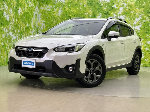 XV2.0e-L アイサイト スマートエディション 4WD