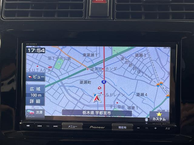 ジムニーランドベンチャー 4WD