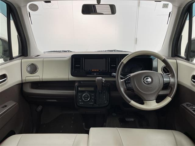 モコドルチェ X