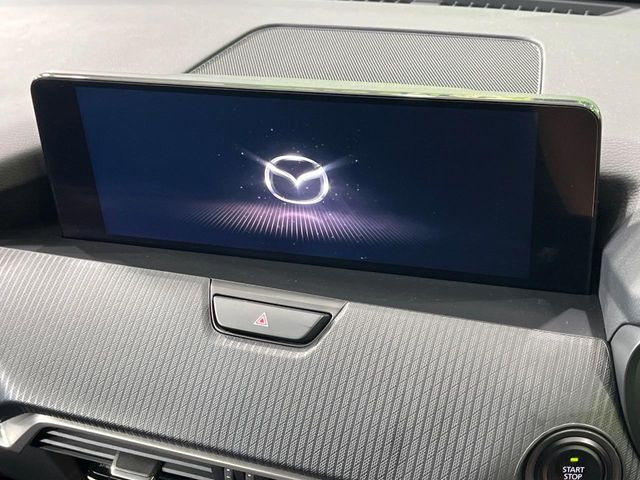 CX-603.3 XD Sパッケージ ディーゼル