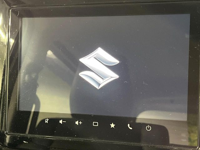 スペーシアカスタムハイブリッド(HYBRID)  XS